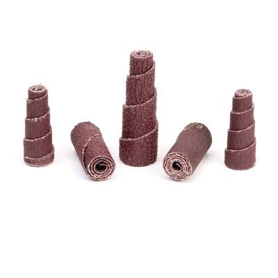 5/8X1-1/2X1/8 P320 341D CARTRIDGE ROLL