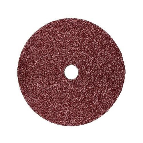 7" 36+ 782C TN QC FIBER DISC