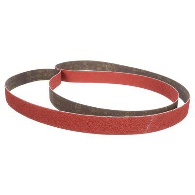 2X132 36+XF 384F CLOTH BELT