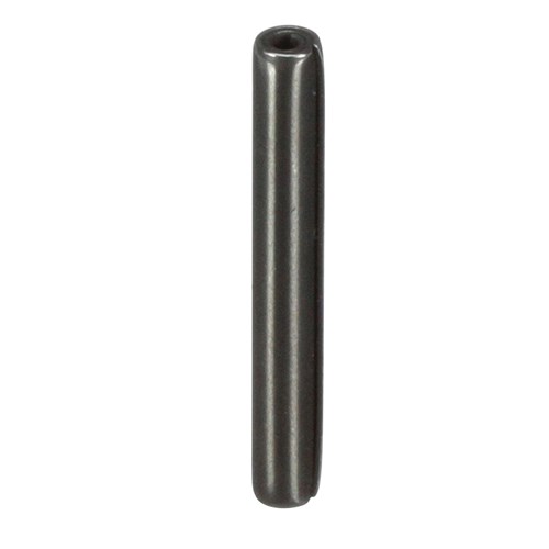 HEAVY DUTY COILED PIN 87402