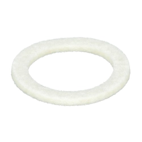 87419 FELT WASHER