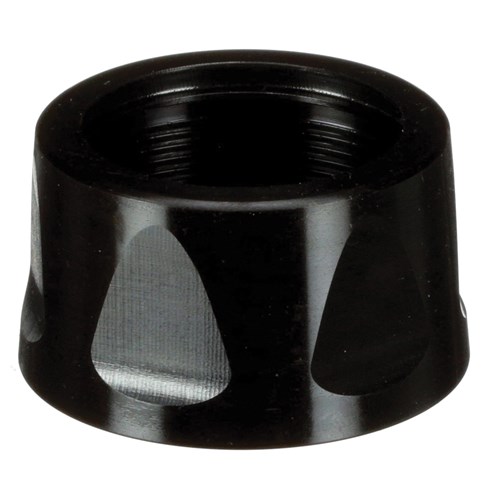 CLAMP NUT 87423