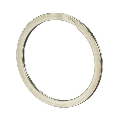 RETAINER RING 87424