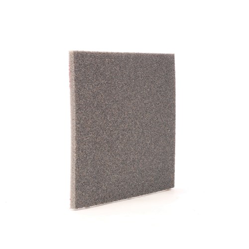 4-1/2X5-1/2X3/16 MEDIUM SANDING SPONGE