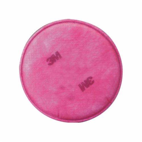 2091 P100 PARTICULATE FILTER