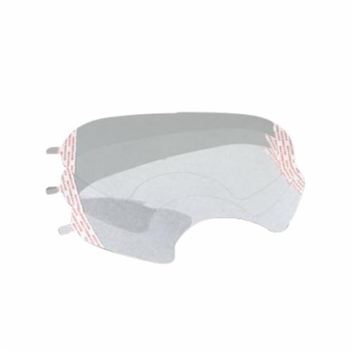 6885 FACESHIELD COVER