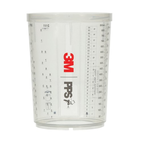 2.0 LARGE CUP 28 OZ 2/PK