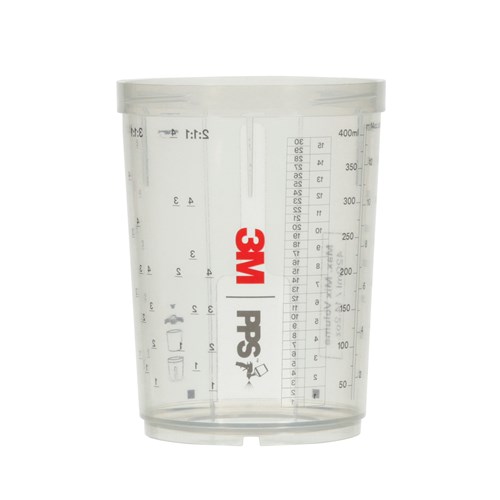 2.0 MIDI CUP 13.5 OZ 2/PK