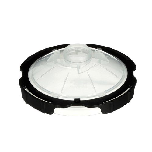 PPS 2.0 200 MICRON LIDS 25/BX