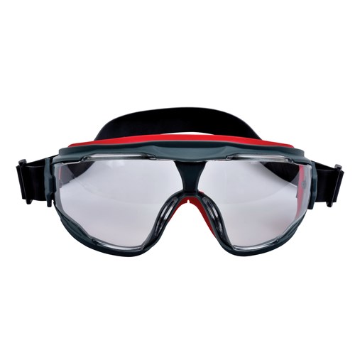 GOGGLEGEAR 500 SERIES AF GOGGLES