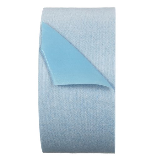 4"X300 LIQUID PROTECTION FABRIC 6/PK