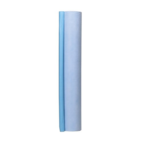 56X300 LIQUID PROTECTION FABRIC 36882