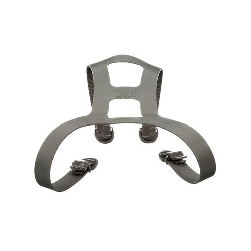 6897/37005 (AAD) HEAD HARNESS ASSEMBLY