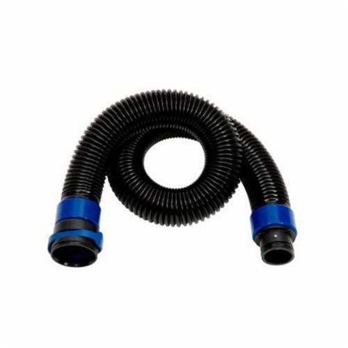 SG-30W SELF ADJUSTING BREATHING TUBE