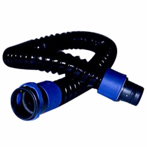 VERSAFLO BREATHING TUBE BT-20L