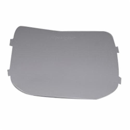 PK10 04-0270-01 OUTSIDE PROTECTION PLATE