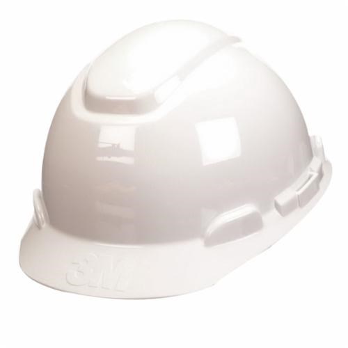 SPEEDGLAS PROTOP HARD HAT