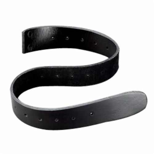 15-0099-06 LEATHER BELT