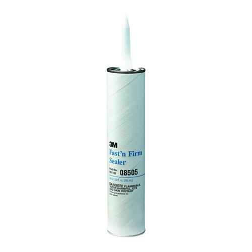 1/10 GAL SEAM SEALER 08505