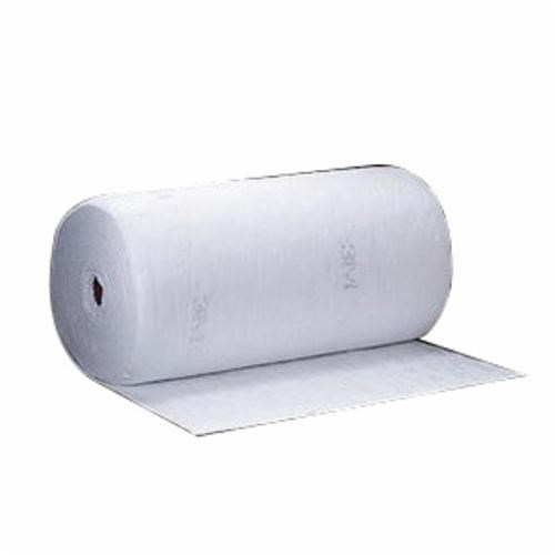 HP-100 38X144 OIL SORBENT ROLL