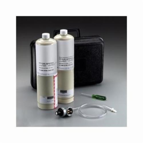 529-04-49 CALIBRATION KIT