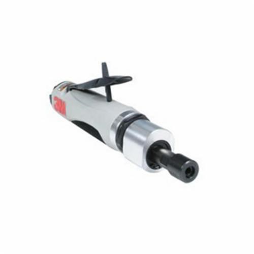 1/4" DIE GRINDER 12000 RPM STRAIGHT