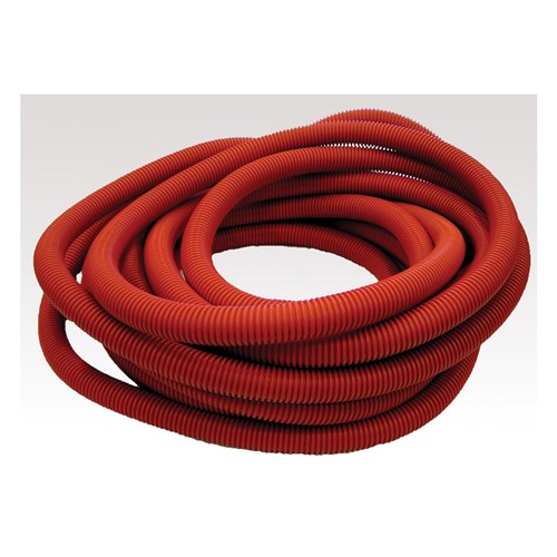 1X60 VACUUM HOSE 28393