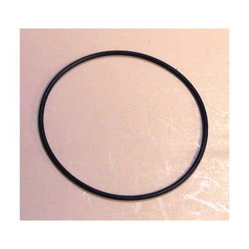 30312 O-RING FOR CENTRAL VACUUM