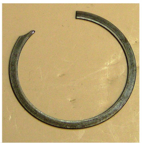 30319 RETAINING RING