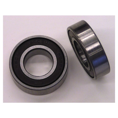 BEARING 30367