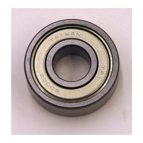 BEARING 30367