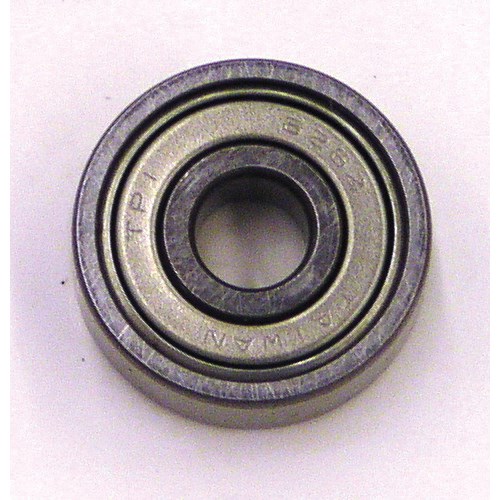 BEARING 30636