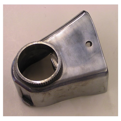 BELT HOUSING GUARD 30637