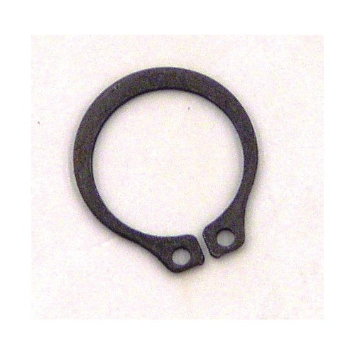 30646 RETAINING RING