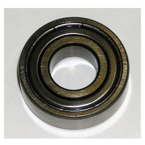 54055 MAIN SPINDLE BEARING