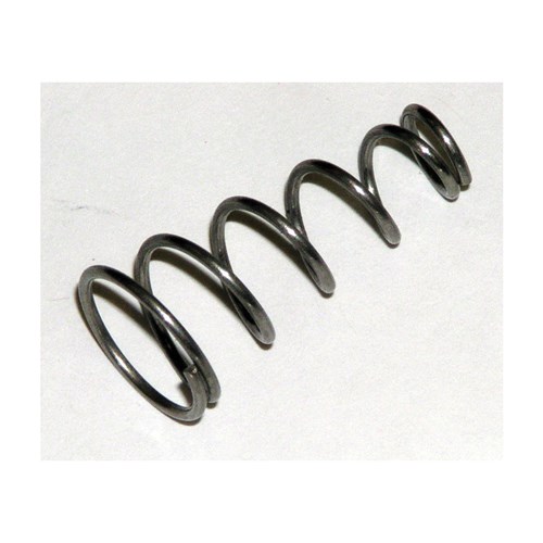 54078 AIR INLET SPRING