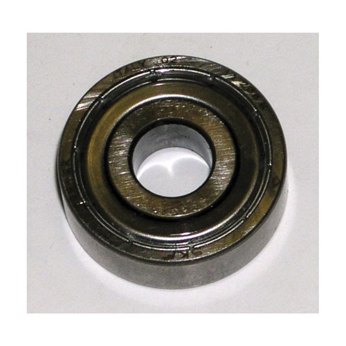 54089 MOTOR BEARING