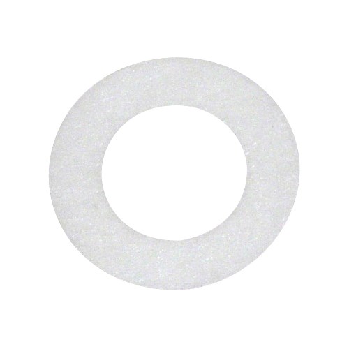 55186 FRONT BEARING DUST SHIELD