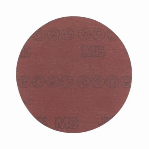 5xNH P320 375L HOOKIT FILM DISC