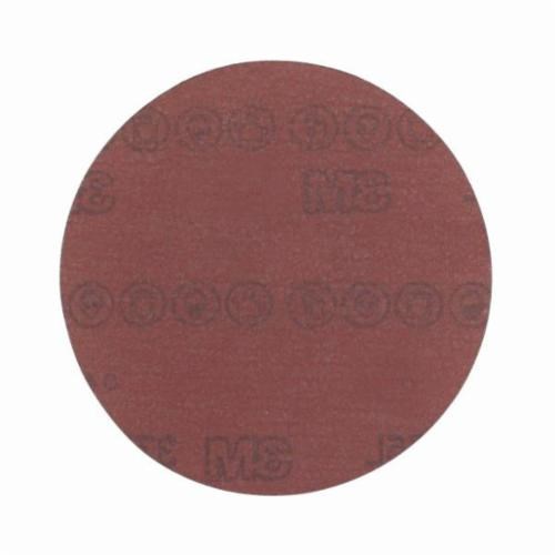 5XNH 375L 60 HOOKIT FILM DISC