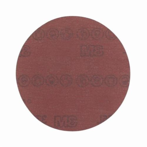 5XNH P120 375L HOOKIT FILM DISC