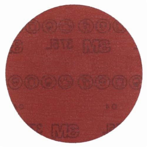 5XNH P500 375L HOOKIT FILM DISC