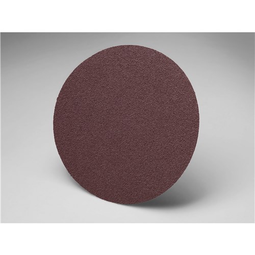 4XNH 80X 348D PSA CLOTH DISC