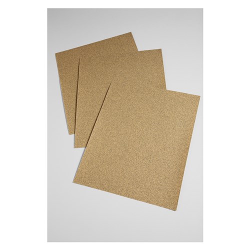 9X11 50D 346U PAPER SHEET