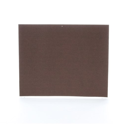 9X11 180J 211K CLOTH SHEET