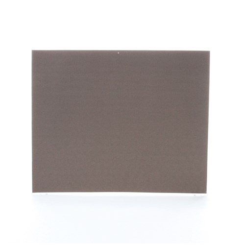 9X11 400J 211K CLOTH SHEET