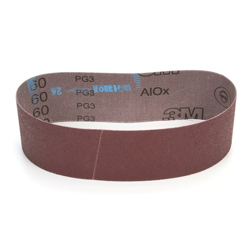 3X24 60X 340D CLOTH BELT