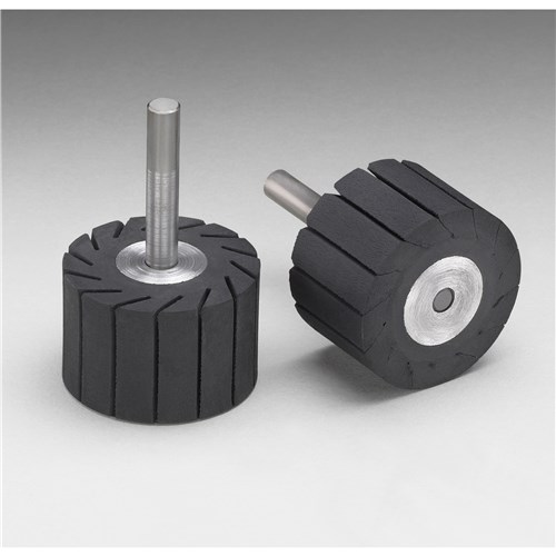 1-1/2X1X1/4 SHK SLOTTED EXPANDER WHEEL