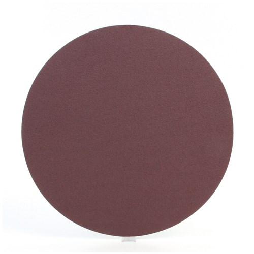 12XNH P80X 348D PSA CLOTH DISC