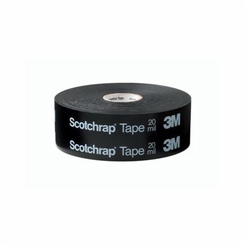 2X100FT SCOTCHRAP 50 VINYL TAPE